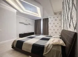 Comfort și spațiu