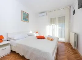 Room Peričić