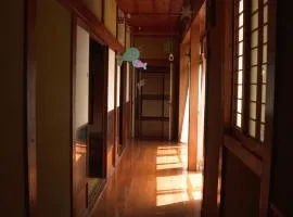 Mogamigun - House - Vacation STAY 21297