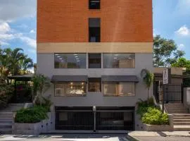 Maktub Hotel Itu