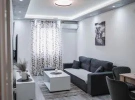 Apartman Centar