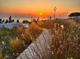 Sunset Studios & Rooms