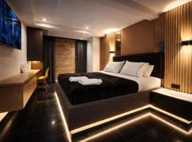 Hotel Biba Life - Chia