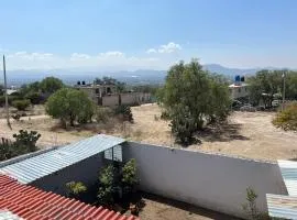 Casa En La Montaña