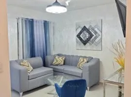 Franboyan Apartment
