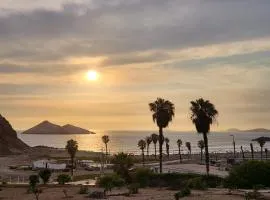 Casa Arena & Sol