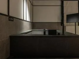Mitasuya Ryokan Hotel by Anook Suwon Ingye