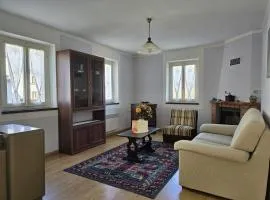 Casa Ilde