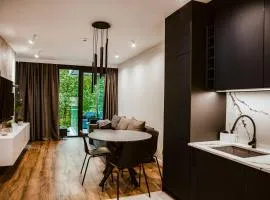 Apartamenty ARTE - Unia Art Residence 35 - faktura VAT