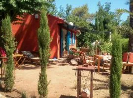 Le Coco Loco - BnB