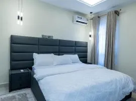 Sanctum Suites