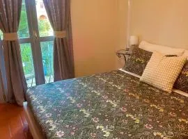 Casa Giulietta B&B