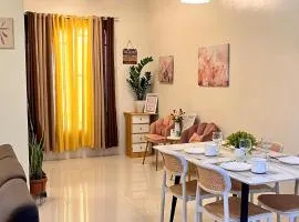 The HappyNest Tagum