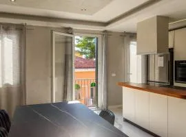 LAGUNA Dream, Murano Apartment