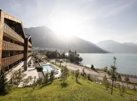 DAS GERSTL Family Retreat