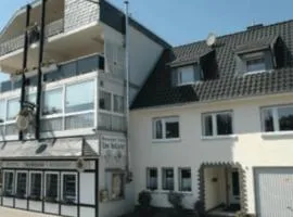 Hotel Zum Holländer