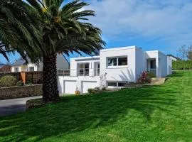Villa Goazy - 1.5km de la Plage