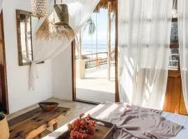 Villa Salama Vida Ocean View