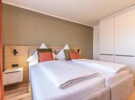 Starzel Rooms