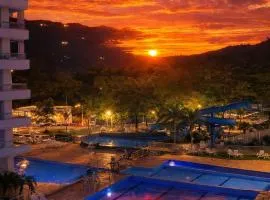 Hermoso Apartasol San Jeronimo