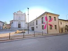 Ostello Casa Peroni