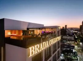 Brada Collection Stays