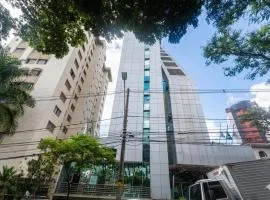 SAN DIEGO LOURDES - Excelente Localização