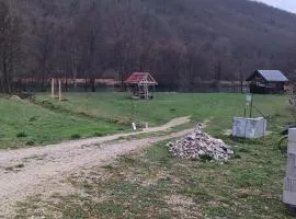 Kamp Suad