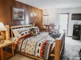 Island Cove #6 - On Lake Minocqua