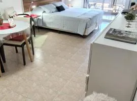 Espacio B