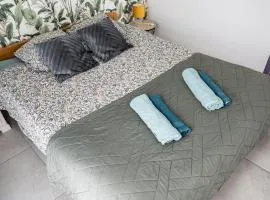 AbraCadabra Flat France Suisse