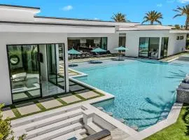 Bravo Villas Cielo by AvantStay
