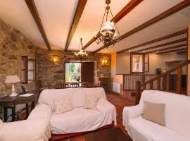 Esencia Rural en Galicia by CABANA Rentals