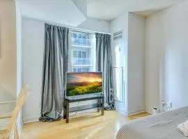 Grand Victoria Boutique Suites