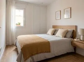 Alojamiento viñamar