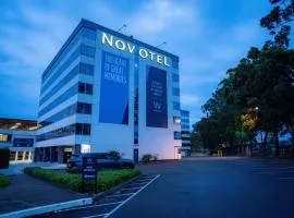 Novotel Sydney West HQ
