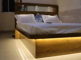 Tokyo Inn