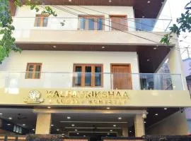 Kalpavrikshaa A Luxury Homestay