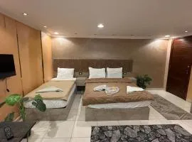 Cairo Plaza Downtown