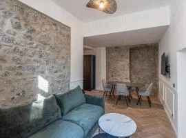 Séjour d exception au Château de Fonbonne
