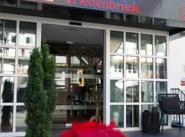 Ratskeller Wiedenbrück