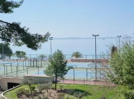 NEW! Dalmatia Dream Podstrana - The Residence with pool