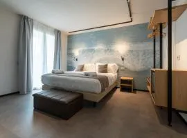 Spa Hotel Splendid Sole