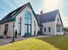The Hoose at The Vu