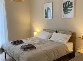 A Casa di Katia