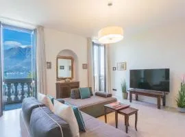 Bellagio Prestige Style by Rent All Como