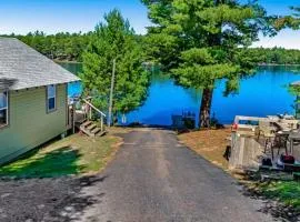 A Shore Thing: Beach Access