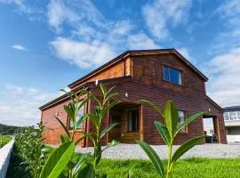 Fisherman Lodge No 2