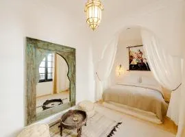 Riad Taww'Ami