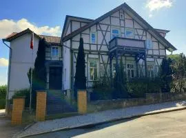Ferienwohnung Berthold WG 6